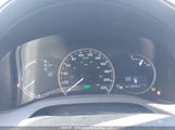 Lexus Ct 200H JTHKD5BH3H2287507 fotografie