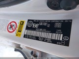 Lexus Ct 200H JTHKD5BH3H2287507 снимка