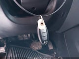 Nissan Pathfinder Platinum/S/Sl Premium/Sv Tech 5N1DR2MM1KC604105 fotografie
