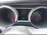 Ford Mustang V6 1ZVFT80N575205173 снимка