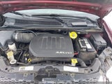 Dodge Grand Caravan Se/Sxt 2C4RDGBG8GR401472 снимка