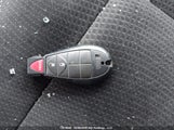 Dodge Grand Caravan Se/Sxt 2C4RDGBG8GR401472 снимка