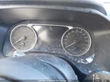 Nissan Rogue Sv Moonroof JN8BT3BBXRW447885 photo