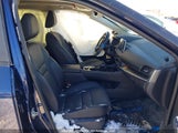 Nissan Rogue Sv Moonroof JN8BT3BBXRW447885 снимка