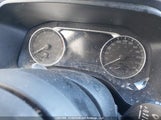 Nissan Rogue Sv Moonroof JN8BT3BBXRW447885 снимка
