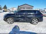 Mitsubishi Outlander Gt JA4J4WA81SZ616783 photo