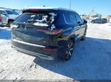 Mitsubishi Outlander Gt JA4J4WA81SZ616783 photo
