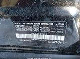 Mitsubishi Outlander Gt JA4J4WA81SZ616783 снимка