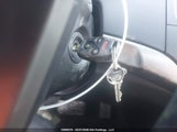 Honda Accord Ex-L 1HGCP2F87AA802043 снимка