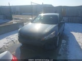 Honda Accord Ex-L 1HGCP2F87AA802043 снимка