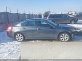Honda Accord Ex-L 1HGCP2F87AA802043 снимка