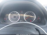 Honda Accord Ex-L 1HGCP2F87AA802043 снимка