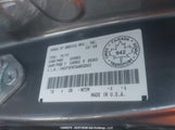Honda Accord Ex-L 1HGCP2F87AA802043 снимка