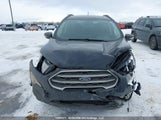 Ford Ecosport Se MAJ3S2GE4KC259666 снимка