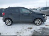 Ford Ecosport Se MAJ3S2GE4KC259666 снимка