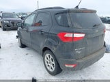 Ford Ecosport Se MAJ3S2GE4KC259666 снимка