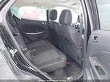 Ford Ecosport Se MAJ3S2GE4KC259666 снимка
