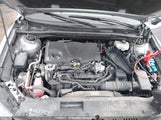 Toyota Camry Hybrid Xle 4T1B21HK2RU020945 fotografie