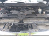 Chevrolet Silverado  1Lt/2Lt 3GCUKRECXFG512601 снимка