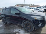 Ford Escape 1FMCU9GD7KUA08313 снимка