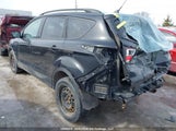 Ford Escape 1FMCU9GD7KUA08313 снимка