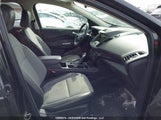 Ford Escape 1FMCU9GD7KUA08313 снимка
