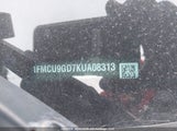 Ford Escape 1FMCU9GD7KUA08313 снимка