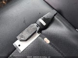 Dodge Grand Caravan Crew Plus 2C4RDGDG4LR188477 снимка