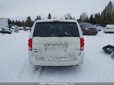 Dodge Grand Caravan Crew Plus 2C4RDGDG4LR188477 снимка