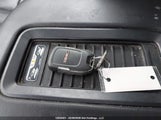 GMC Yukon Xl Slt 1GKS2GKC6GR185622 снимка