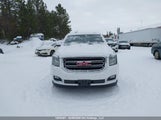 GMC Yukon Xl Slt 1GKS2GKC6GR185622 снимка