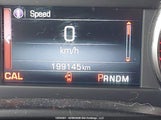 GMC Yukon Xl Slt 1GKS2GKC6GR185622 снимка