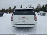 GMC Yukon Xl Slt 1GKS2GKC6GR185622 снимка
