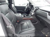 GMC Yukon Xl Slt 1GKS2GKC6GR185622 снимка