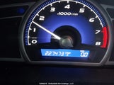 Honda Civic Ex-L 2HGFA1F0XAH004124 снимка