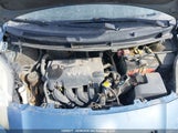 Toyota Yaris JTDKT923X65012079 снимка