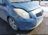 Toyota Yaris JTDKT923X65012079 снимка