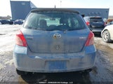 Toyota Yaris JTDKT923X65012079 снимка