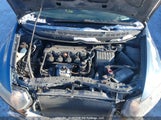 Honda Civic Cpe 2HGFG12379H009078 снимка