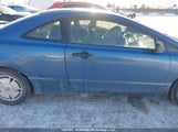 Honda Civic Cpe 2HGFG12379H009078 снимка