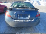 Honda Civic Cpe 2HGFG12379H009078 снимка