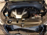 Hyundai Santa Fe Se KM8SM4HF1HU236198 снимка