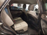 Hyundai Santa Fe Se KM8SM4HF1HU236198 снимка