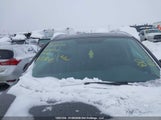 Honda Cr-V Ex-L 2HKRM4H75EH115577 снимка