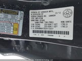 Honda Cr-V Ex-L 2HKRM4H75EH115577 снимка