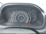 Honda Cr-V Ex-L 2HKRM4H75EH115577 снимка