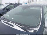 Toyota Corolla Le 2T1BURHE6HC908200 снимка