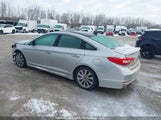 Hyundai Sonata Sport/Limited 5NPE34AF1FH085465 снимка