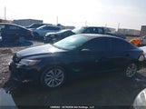 Acura Ilx 19UDE2F75JA800700 fotografie