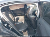 Acura Ilx 19UDE2F75JA800700 fotografie